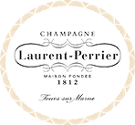 Laurent-Perrier-champagne-Libreville-Gabon